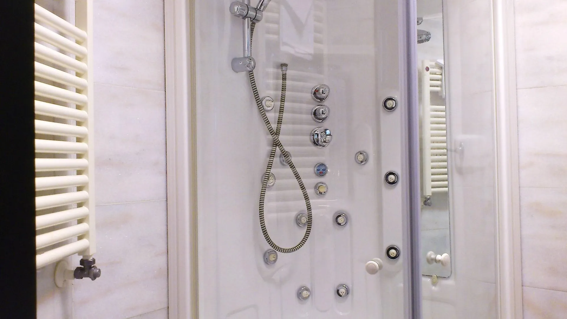 Hotel Memory Rimini