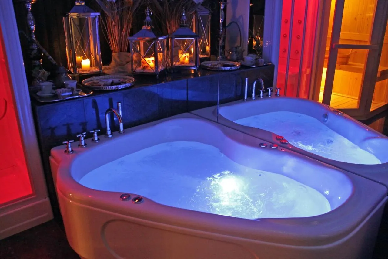Hotel Memory Rimini