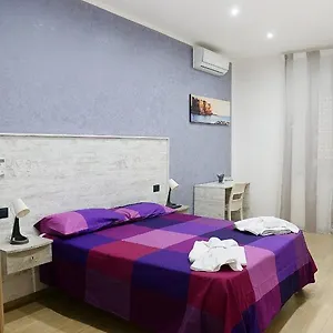 ** Bed & Breakfast Annunziata Dream Italy