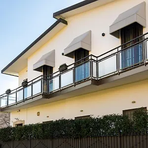  Bed & Breakfast Sertoli Italy