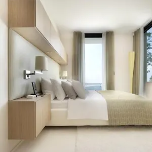 **** Bed & Breakfast Bergamoincity Italy