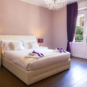 *** Guest house Arcobaleno Italy