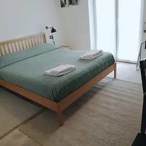  Bed & Breakfast Bella Italy