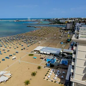 **** Hotel Imperial - Dada Italy