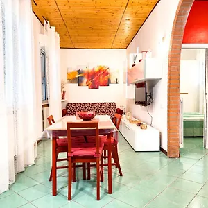 Casa Quarti Casa vacanze