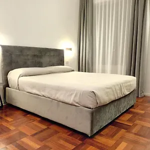 B&bari, Via Crollalanza - Le Di Aurelia Bari