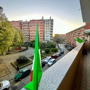  Guest house Milano Guest House Italy