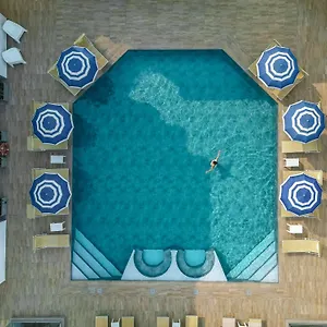 *** Aparthotel Picale Italy