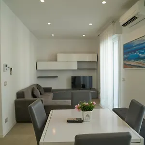Adria By Affitti Brevi Appartamento