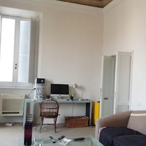 ** Guest house Argentina Italy